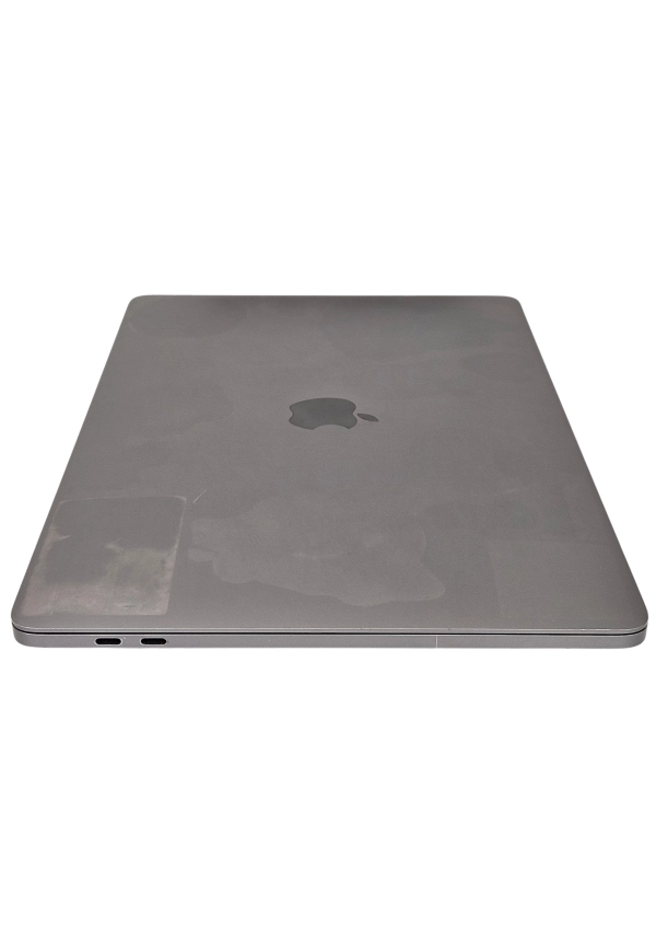 Apple MacBook Pro 13 A2251 i5-1038NG7 16GB 512GB SSD 13,3